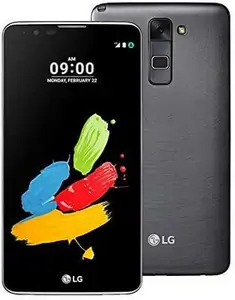 Замена usb разъема на телефоне LG Stylus 2 в Санкт-Петербурге